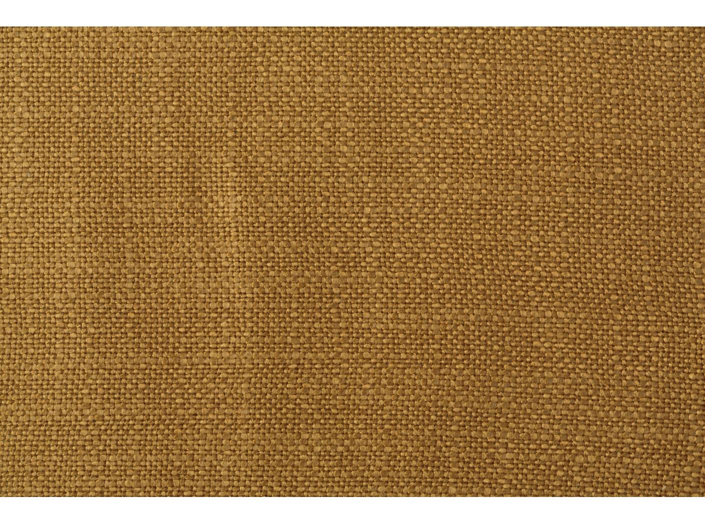 Gardin Venezia FR 138 Ocra 300 cm Gardin Venezia FR 138 Ocra 300 cm