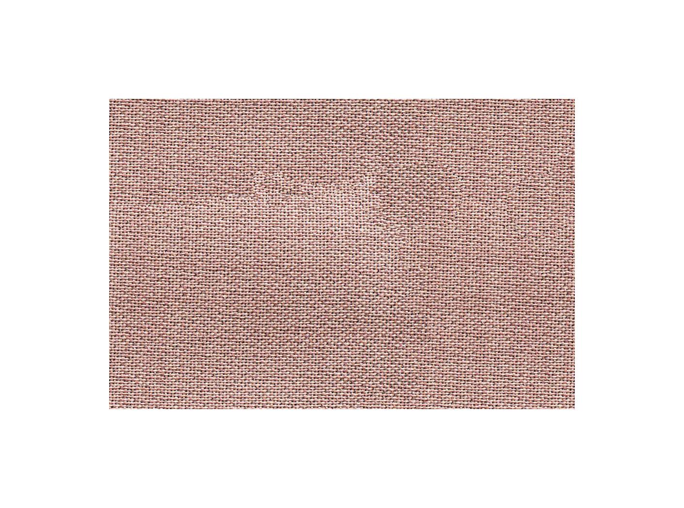 Gardin Lino Dim-out FR 220 Blush 300 cm Gardin Lino Dim-out FR 220 Blush 300 cm