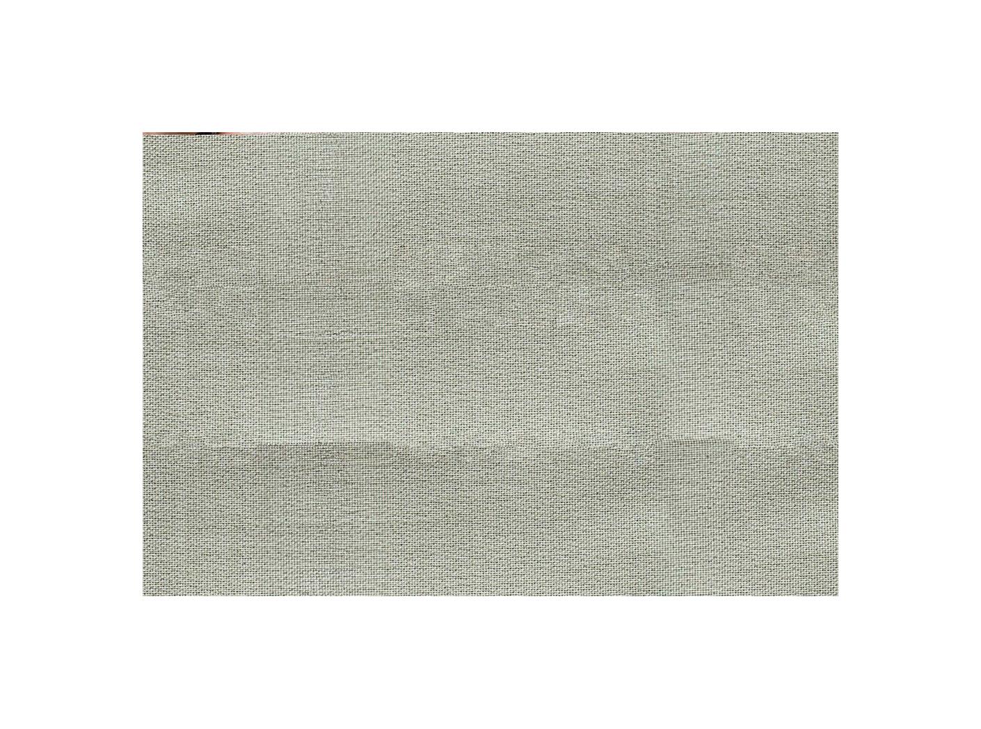 Gardin Lino Dim-out FR 218 Alabaster 300 cm Gardin Lino Dim-out FR 218 Alabaster 300 cm