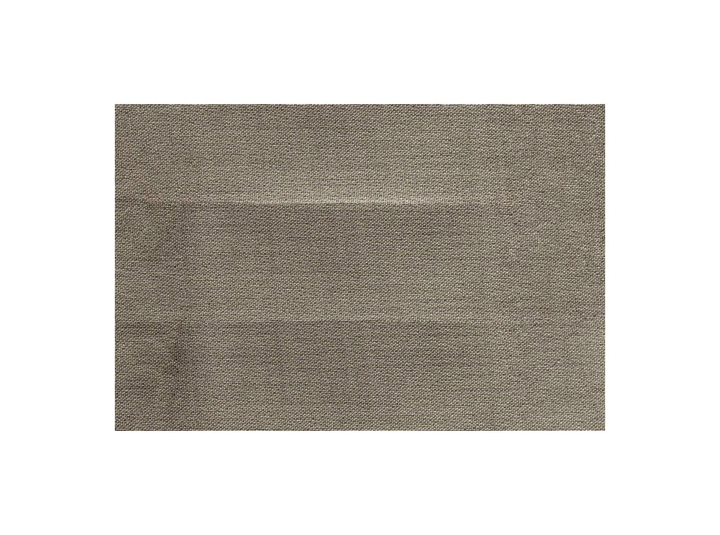 Gardin Lino Dim-out FR 217 Linen 300 cm Gardin Lino Dim-out FR 217 Linen 300 cm