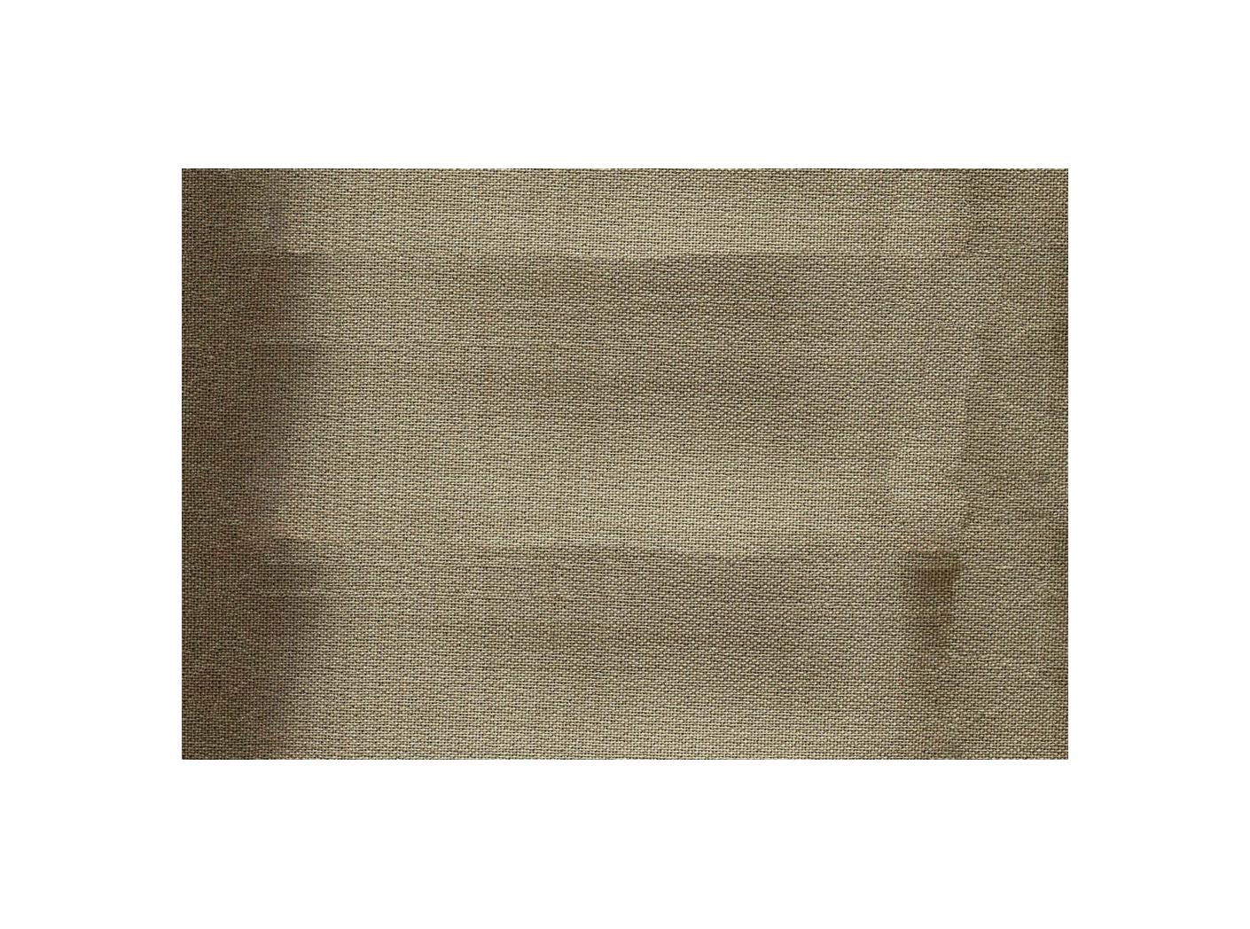 Gardin Lino Dim-out FR 210 Parchment 300 cm Gardin Lino Dim-out FR 210 Parchment 300 cm