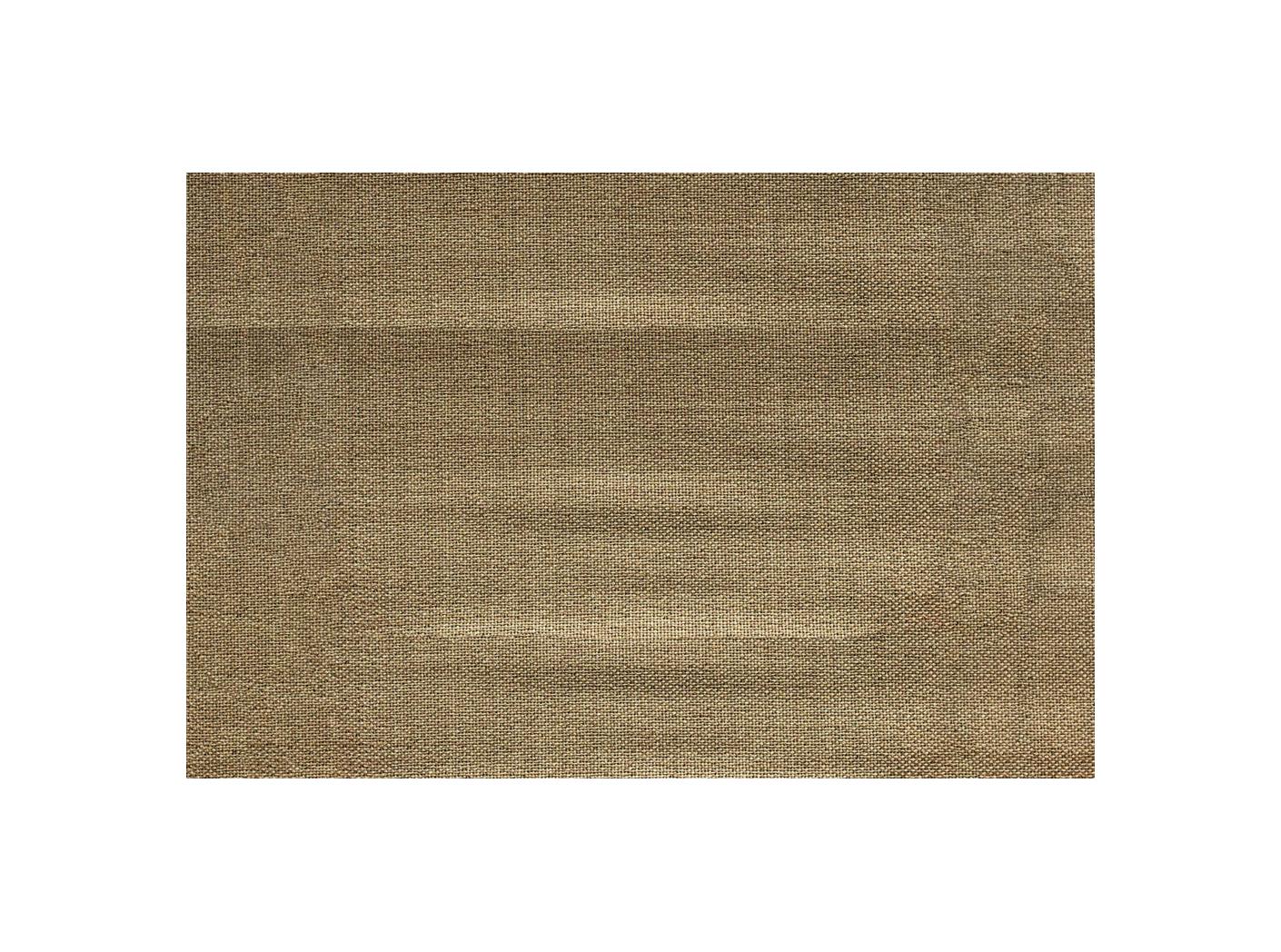 Gardin Lino Dim-out FR 260 Beige 300 cm Gardin Lino Dim-out FR 260 Beige 300 cm