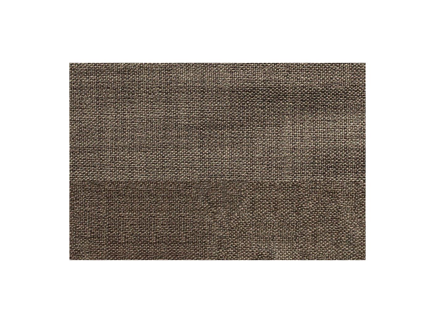 Gardin Lino Dim-out FR 212 Walnut 300 cm Gardin Lino Dim-out FR 212 Walnut 300 cm