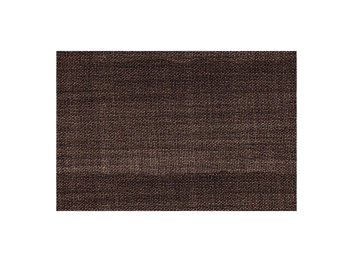 Gardin Lino Dim-out FR 214 Mahogany 300 cm Gardin Lino Dim-out FR 214 Mahogany 300 cm