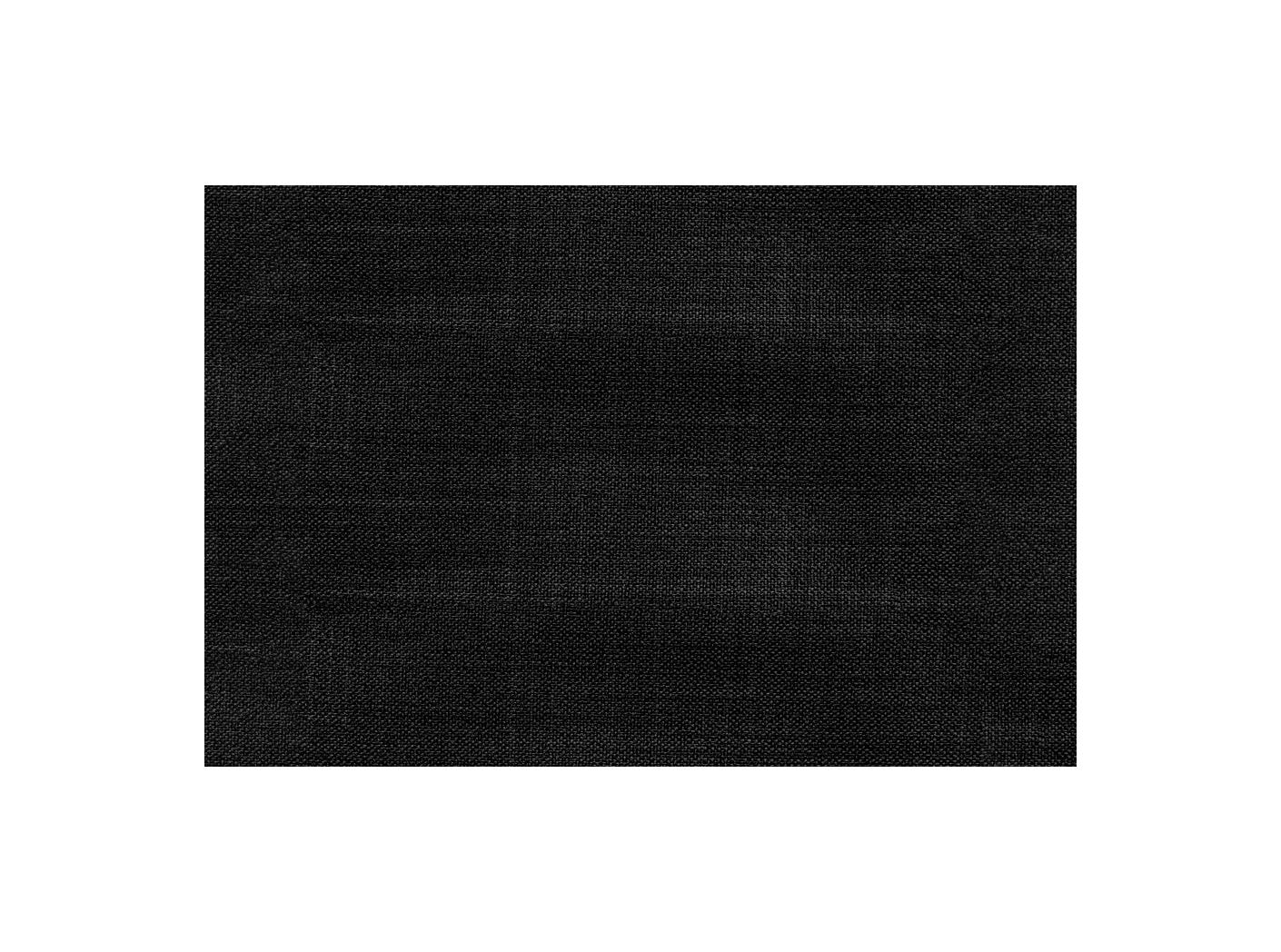 Gardin Lino Dim-out FR 206 Black 300 cm Gardin Lino Dim-out FR 206 Black 300 cm