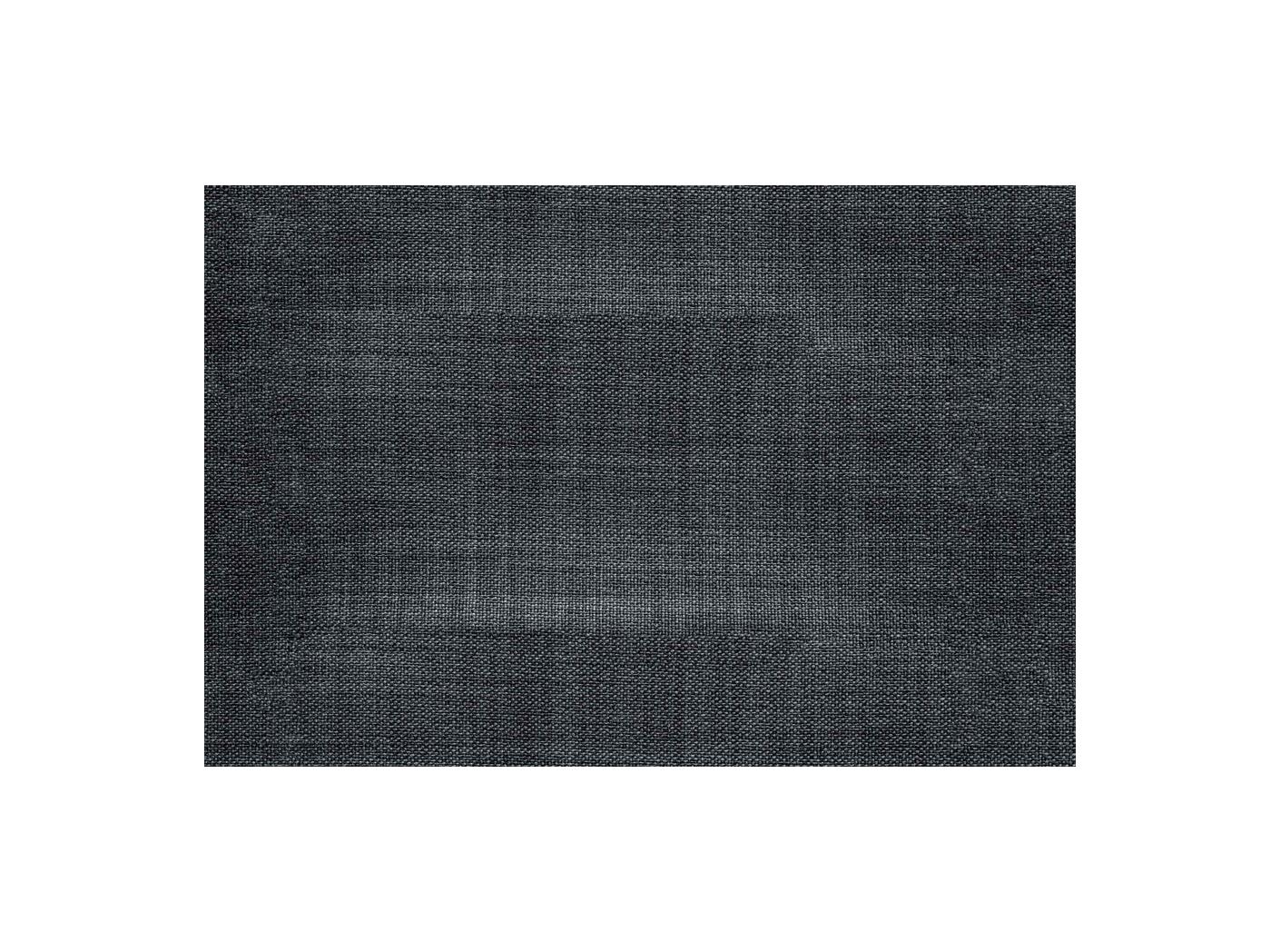 Gardin Lino Dim-out FR 204 Graphite 300 cm Gardin Lino Dim-out FR 204 Graphite 300 cm