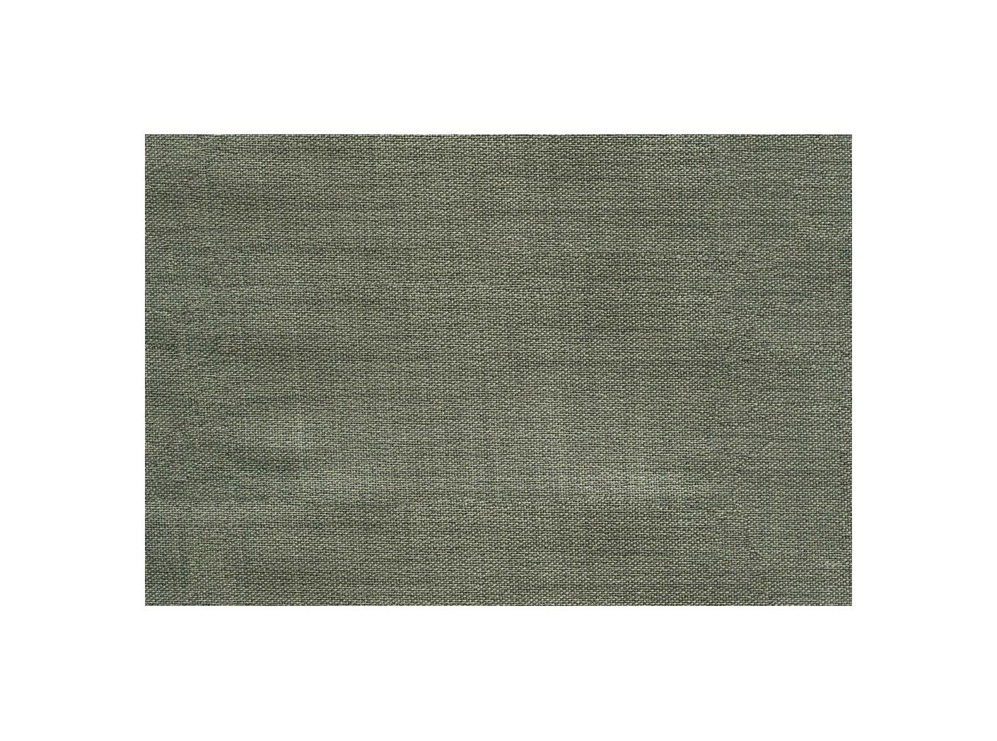 Gardin Lino Dim-out FR 205 Limestone 300 cm Gardin Lino Dim-out FR 205 Limestone 300 cm