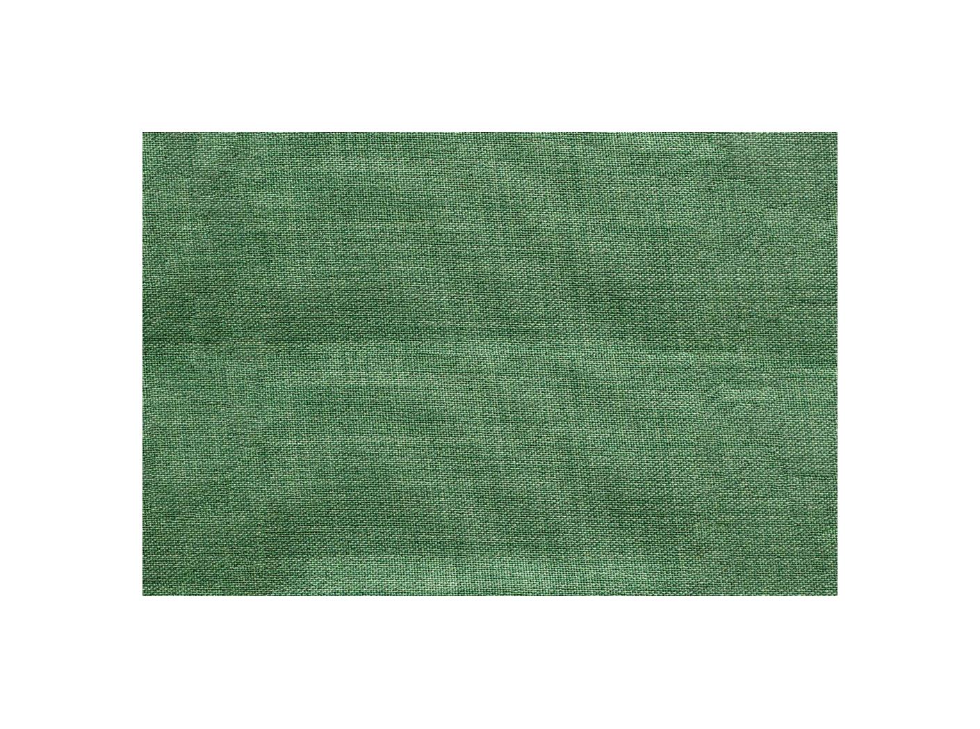 Gardin Lino Dim-out FR 267 Aqua 300 cm Gardin Lino Dim-out FR 267 Aqua 300 cm