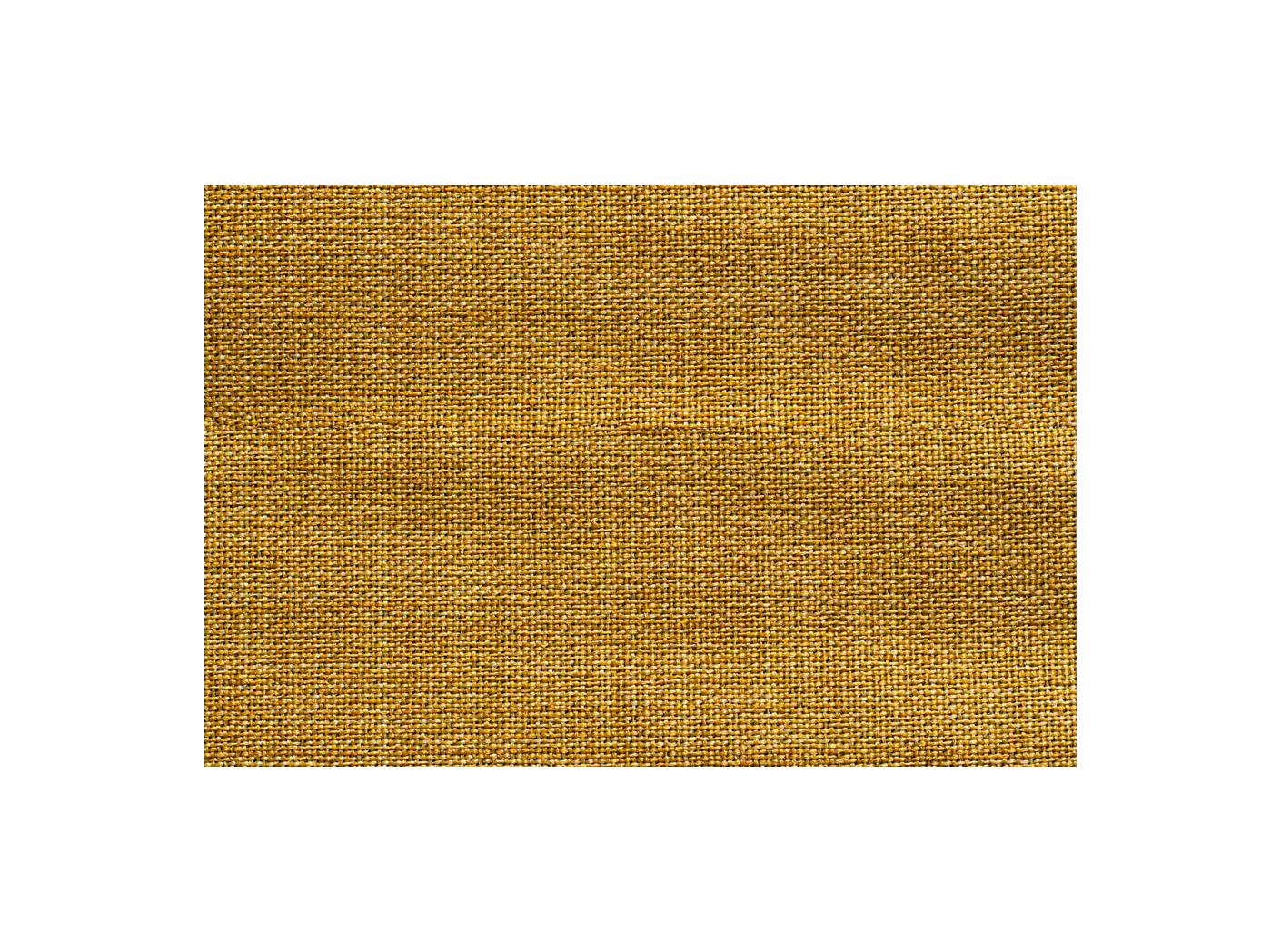 Gardin Lino Dim-out FR 266 Saffron 300 cm Gardin Lino Dim-out FR 266 Saffron 300 cm