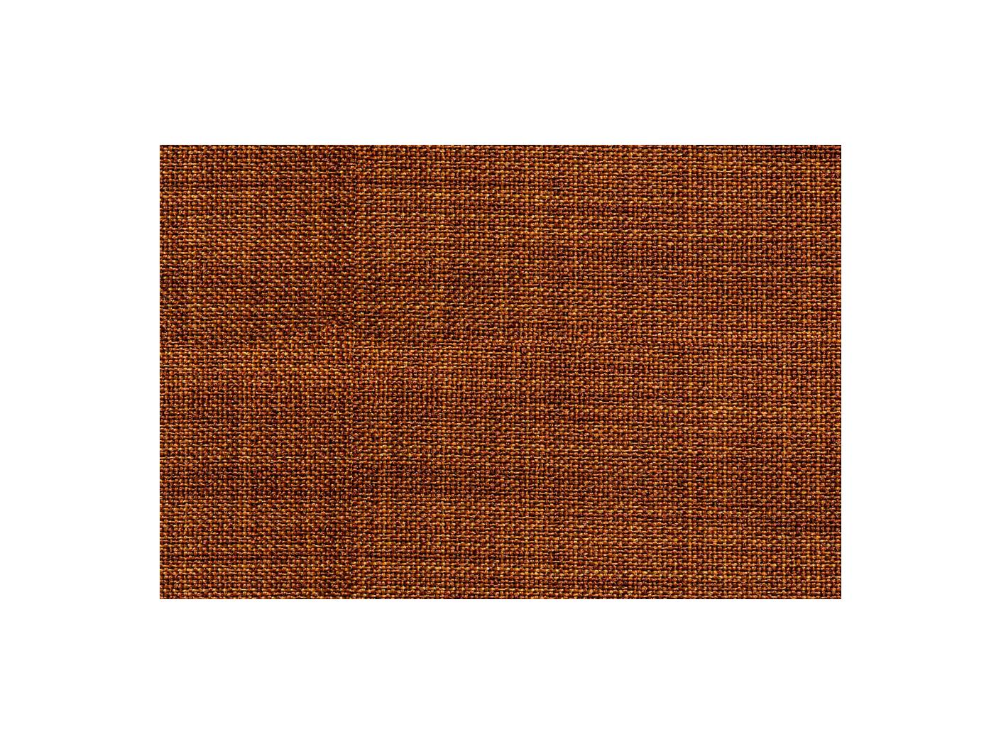 Gardin Lino Dim-out FR 263 Terracotta 300 cm Gardin Lino Dim-out FR 263 Terracotta 300 cm