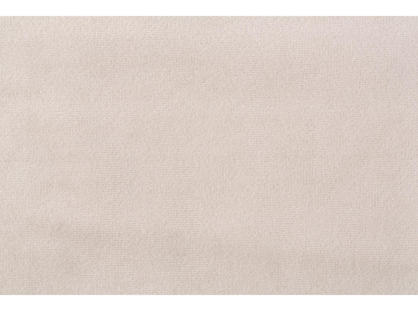 Gardin Roma Velvet FR 02 Honey 300 cm Gardin Roma Velvet FR 02 Honey 300 cm