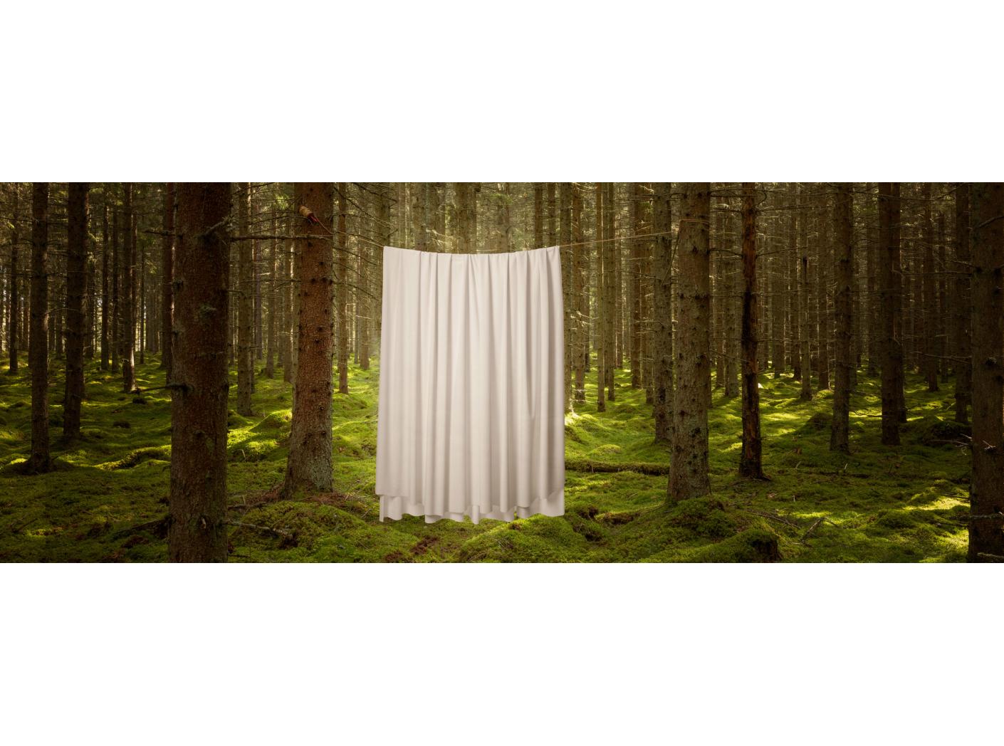 Gardin Roma Velvet FR 02 Honey 300 cm Gardin Roma Velvet FR 02 Honey 300 cm