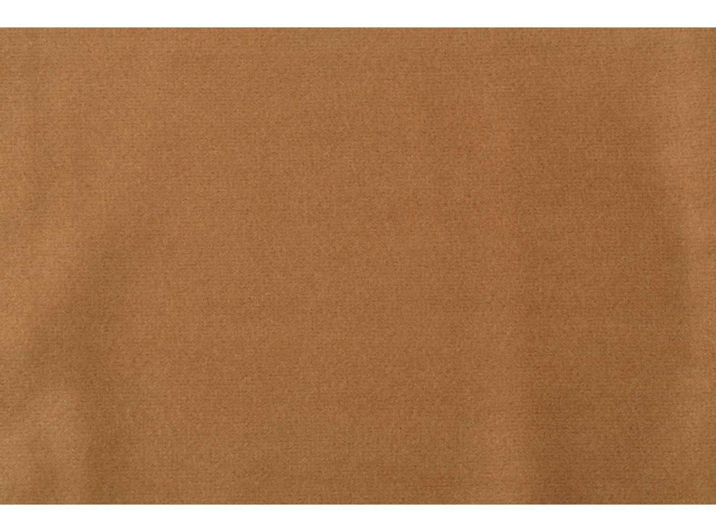 Gardin Roma Velvet FR 07 Spice 300 cm Gardin Roma Velvet FR 07 Spice 300 cm