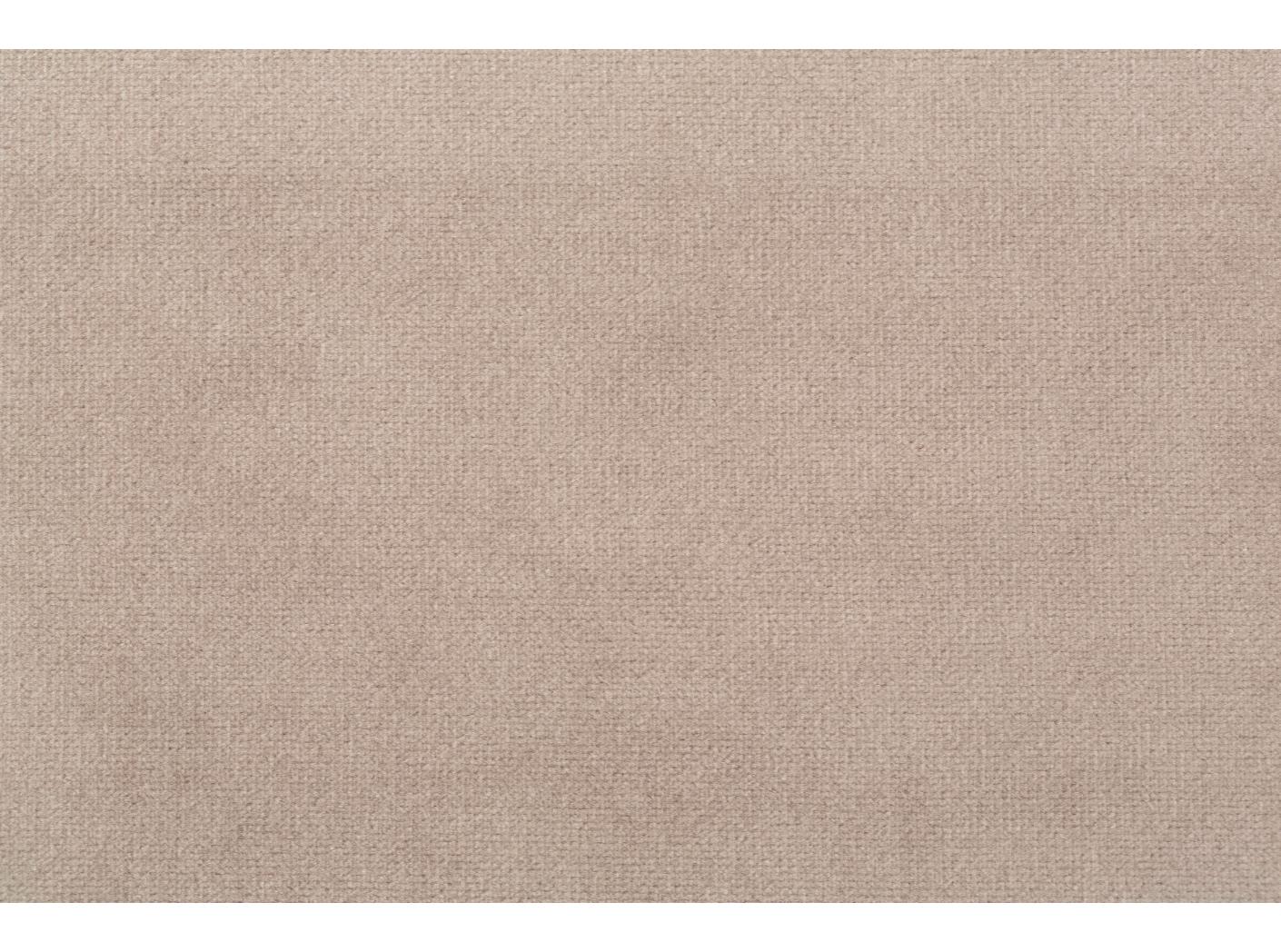 Gardin Roma Velvet FR 08 Caramel 300 cm Gardin Roma Velvet FR 08 Caramel 300 cm