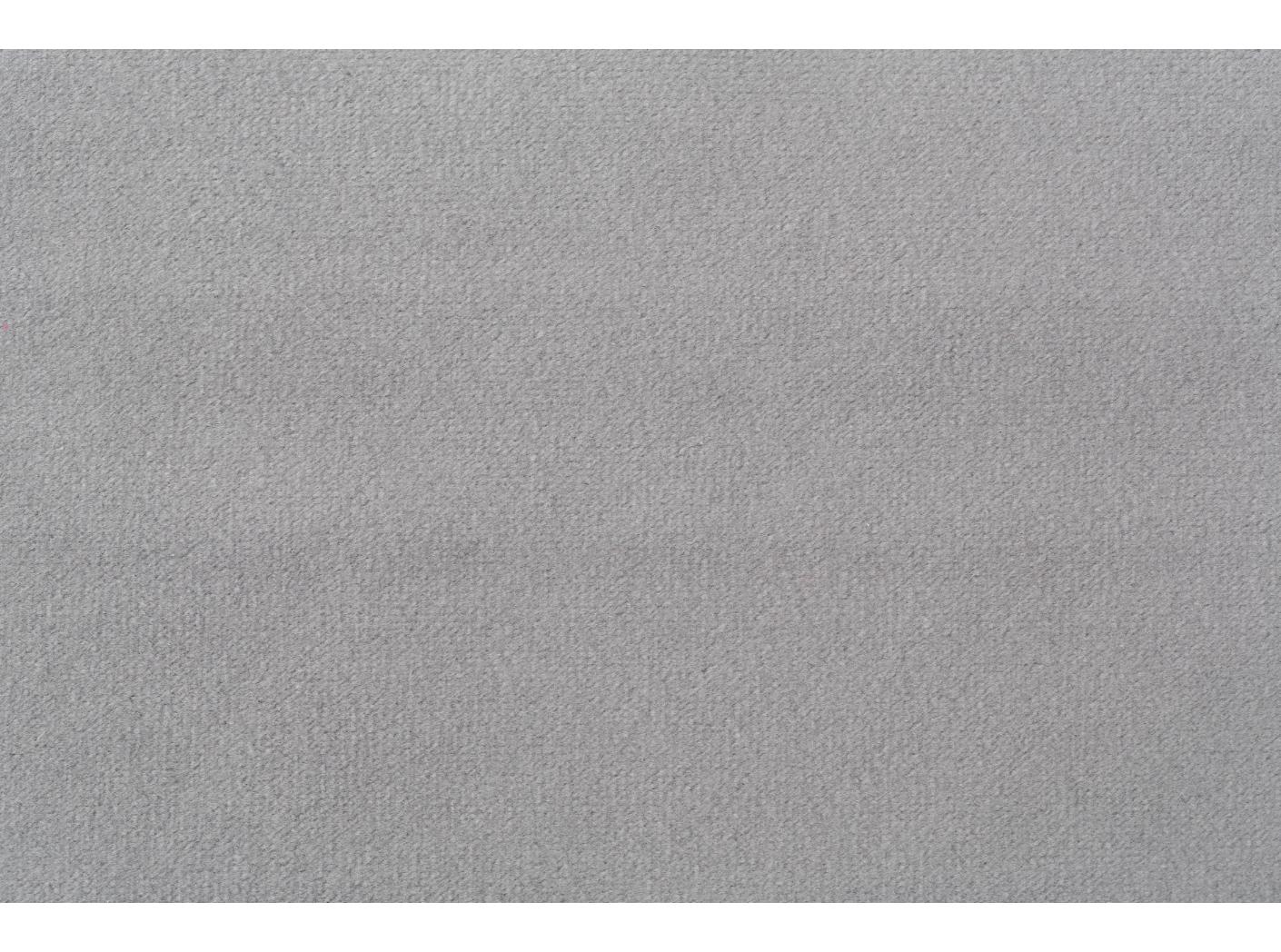 Gardin Roma Velvet FR 35 Steel 300 cm Gardin Roma Velvet FR 35 Steel 300 cm