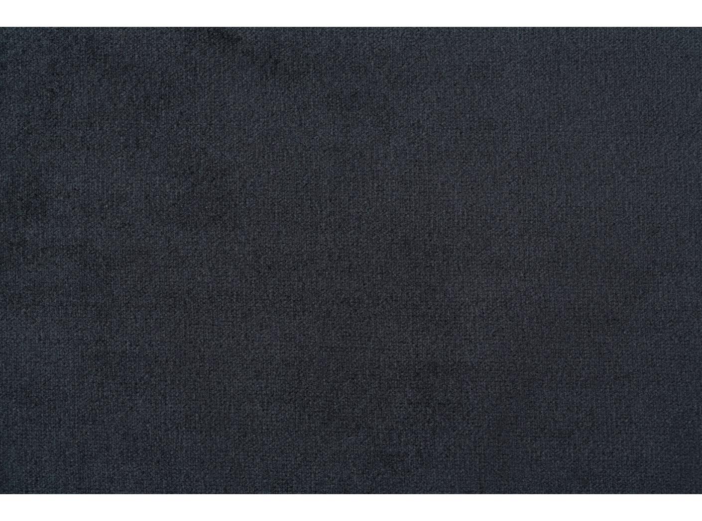 Gardin Roma Velvet FR 58 Black 300 cm Gardin Roma Velvet FR 58 Black 300 cm