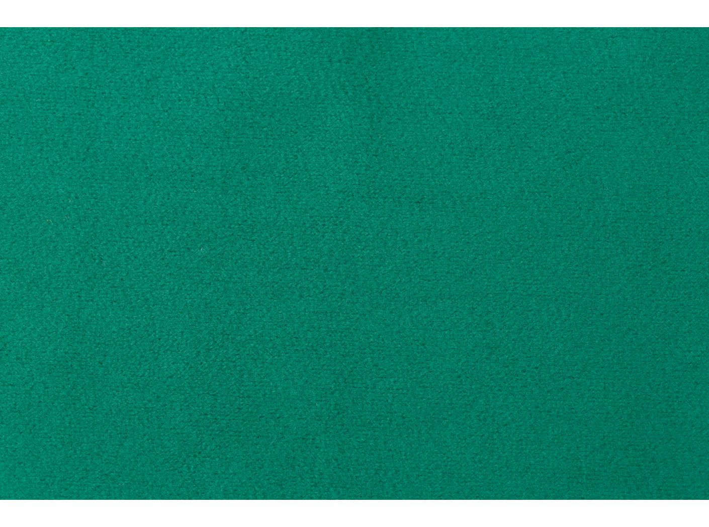 Gardin Roma Velvet FR 50 Forest 300 cm Gardin Roma Velvet FR 50 Forest 300 cm