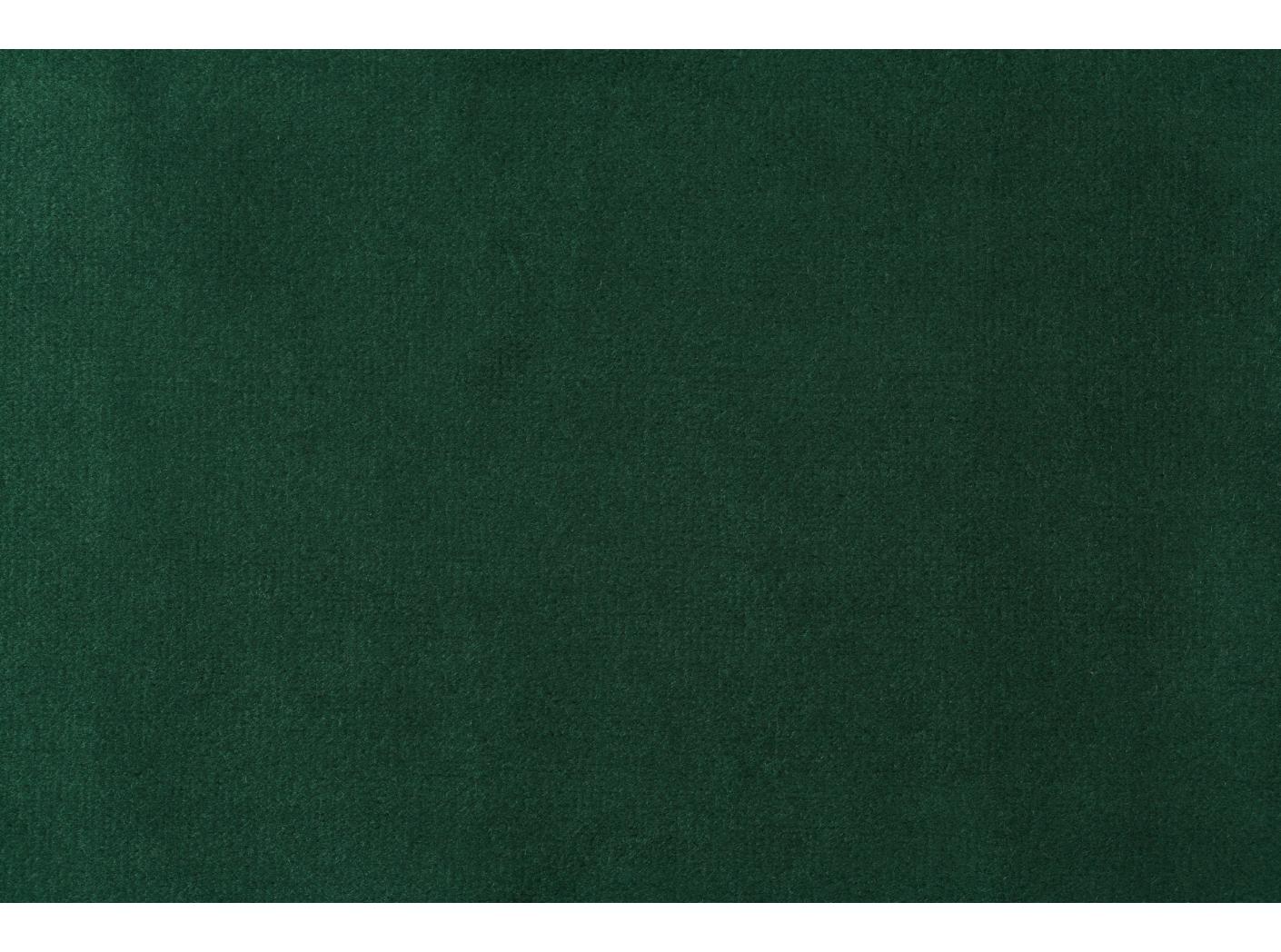 Gardin Roma Velvet FR 52 Wood 300 cm Gardin Roma Velvet FR 52 Wood 300 cm