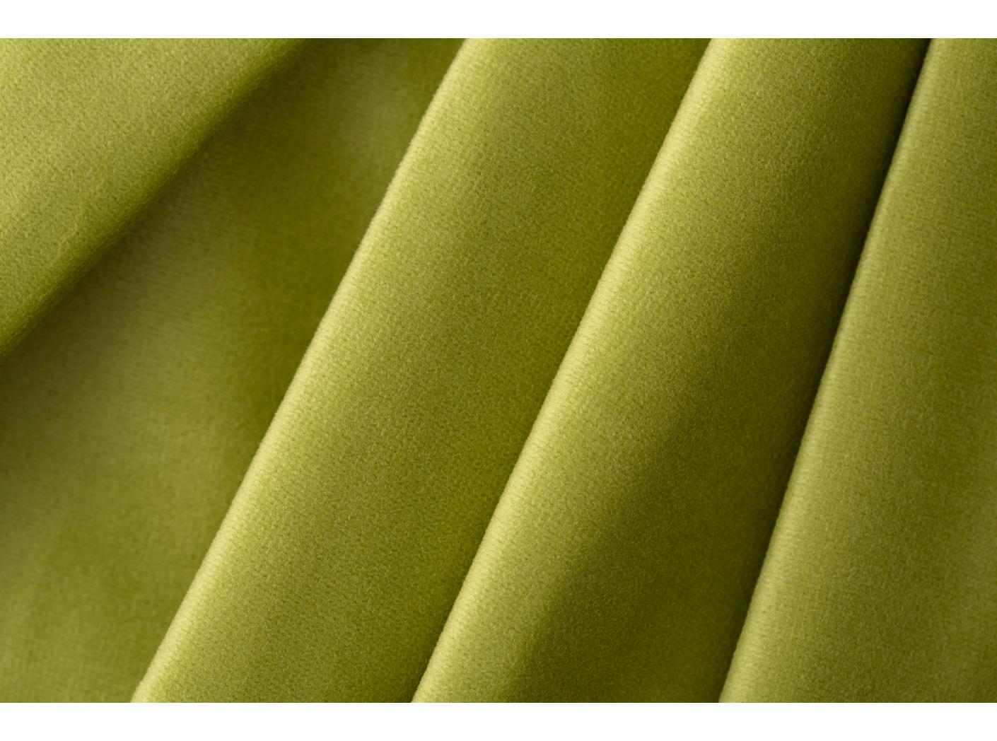 Gardin Roma Velvet FR 49 Goosberry 300 cm Gardin Roma Velvet FR 49 Goosberry 300 cm