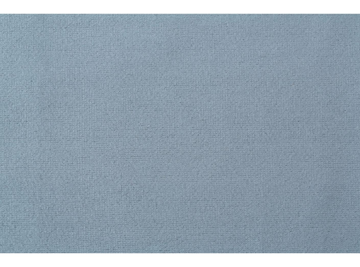 Gardin Roma Velvet FR 38 Cool 300 cm Gardin Roma Velvet FR 38 Cool 300 cm