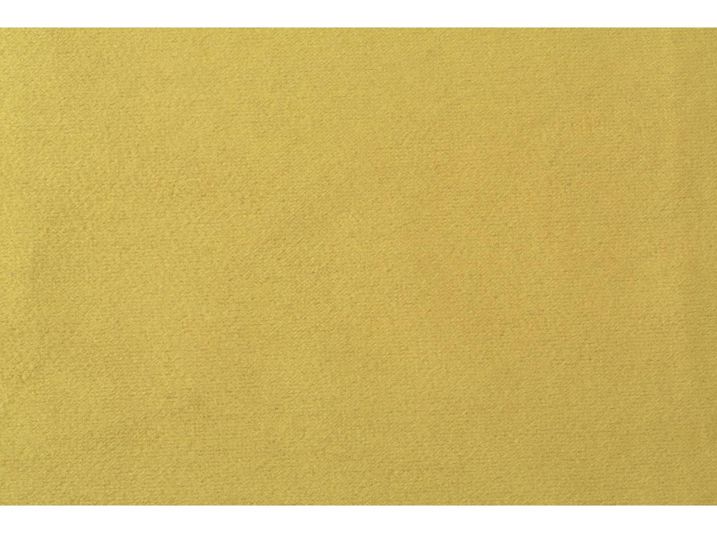 Gardin Roma Velvet FR 18 Acid 300 cm Gardin Roma Velvet FR 18 Acid 300 cm