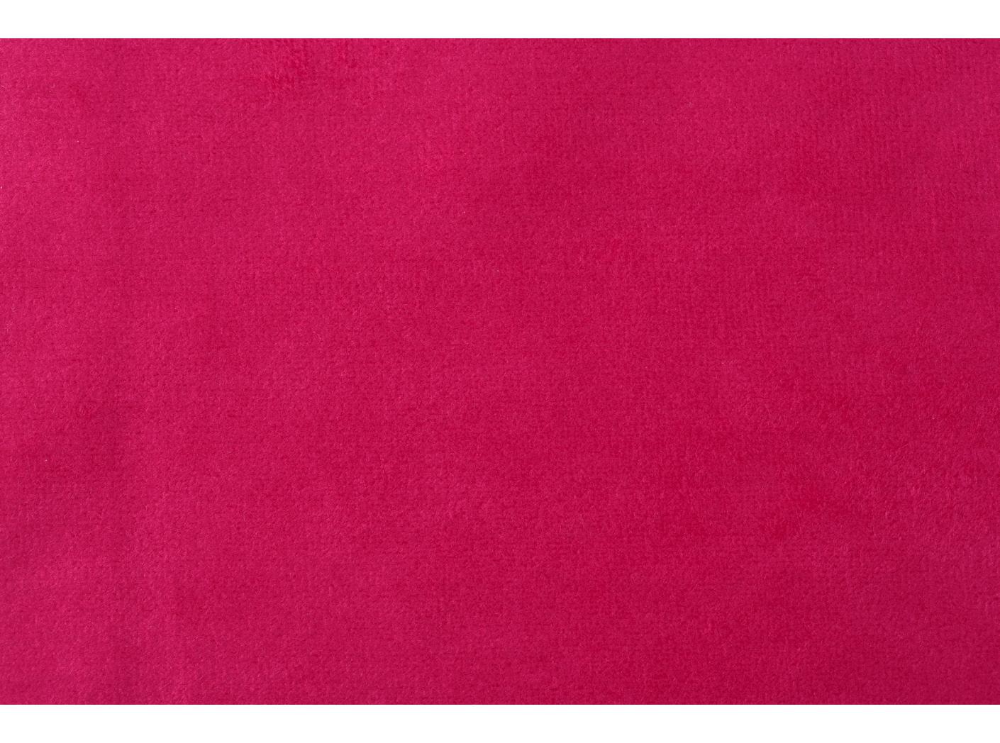 Gardin Roma Velvet FR 26 Cherry 300 cm Gardin Roma Velvet FR 26 Cherry 300 cm