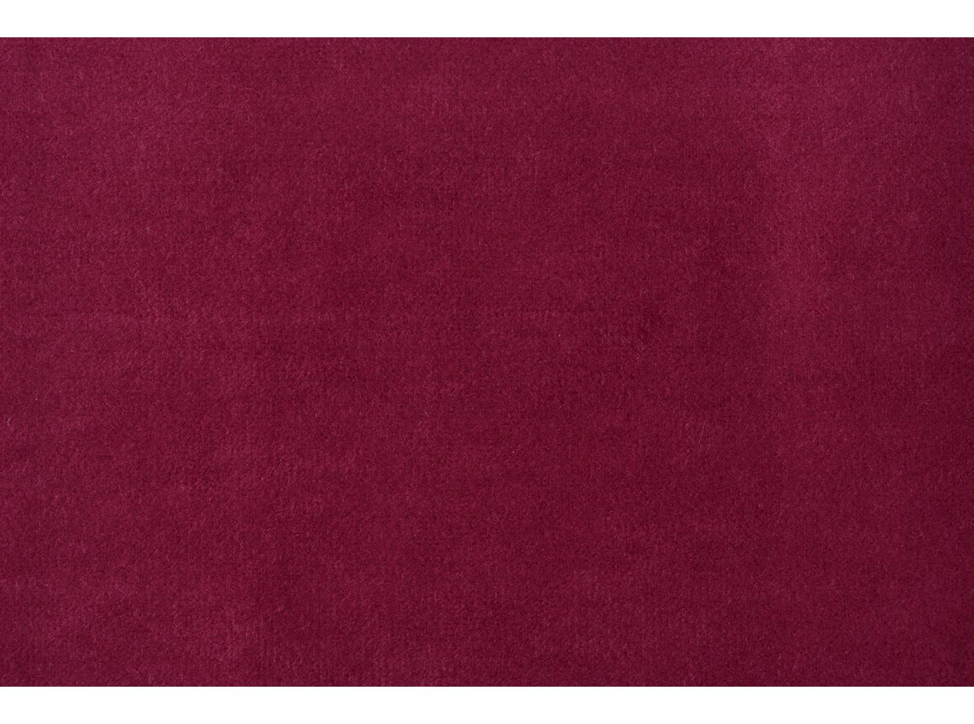 Gardin Roma Velvet FR 28 Bayberry 300 cm Gardin Roma Velvet FR 28 Bayberry 300 cm