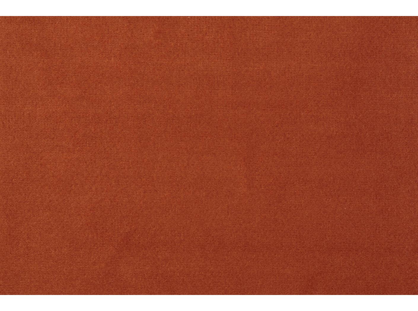 Gardin Roma Velvet FR 20 Brick, 300cm Gardin Roma Velvet FR 20 Brick, 300cm