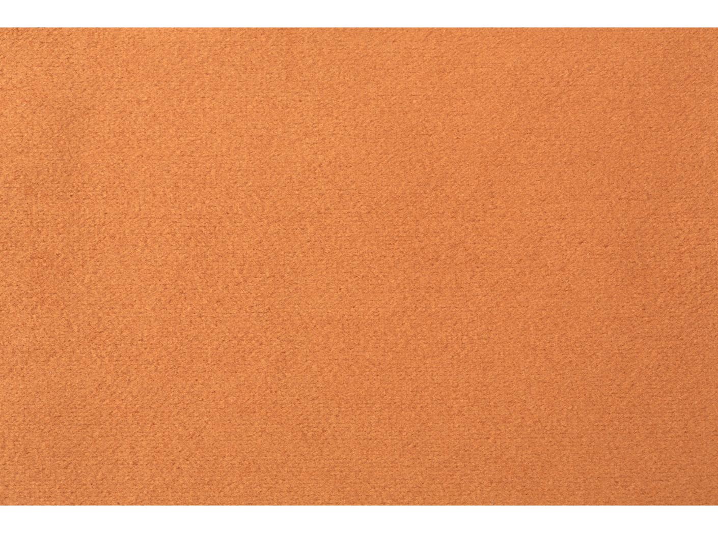 Gardin Roma Velvet FR 19 Siena 300 cm Gardin Roma Velvet FR 19 Siena 300 cm