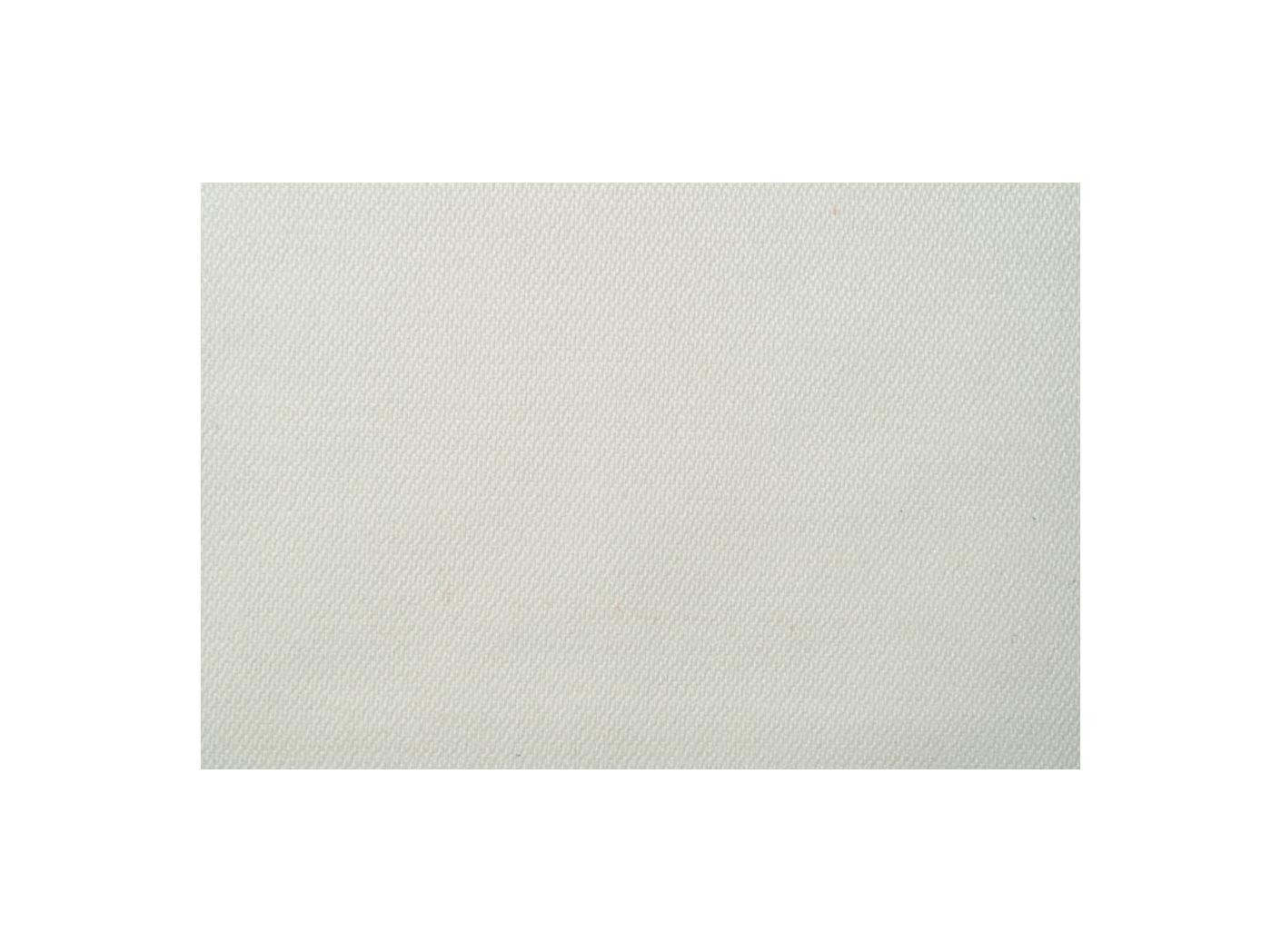 Gardin Maribor Blackout 001 Pearl Gardin Maribor Blackout 001 Pearl