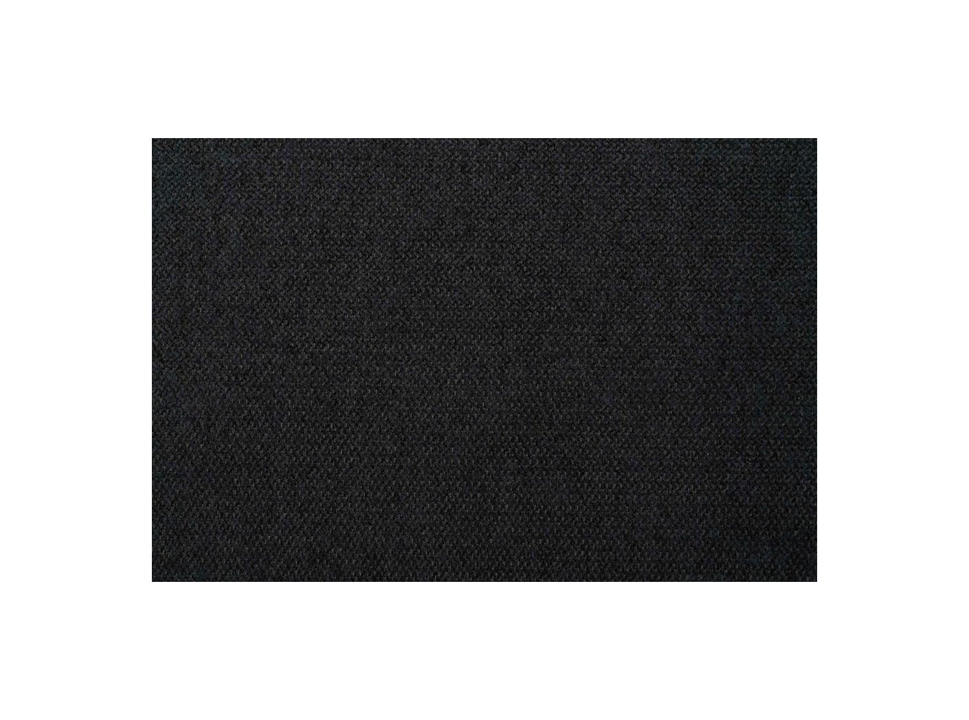 Gardin Maribor Blackout 006 Anthracite Gardin Maribor Blackout 006 Anthracite