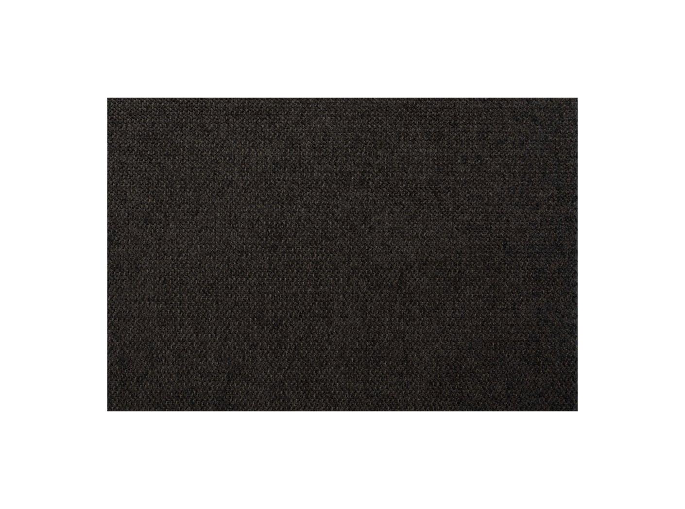 Gardin Maribor Blackout 007 Charcoal Gardin Maribor Blackout 007 Charcoal