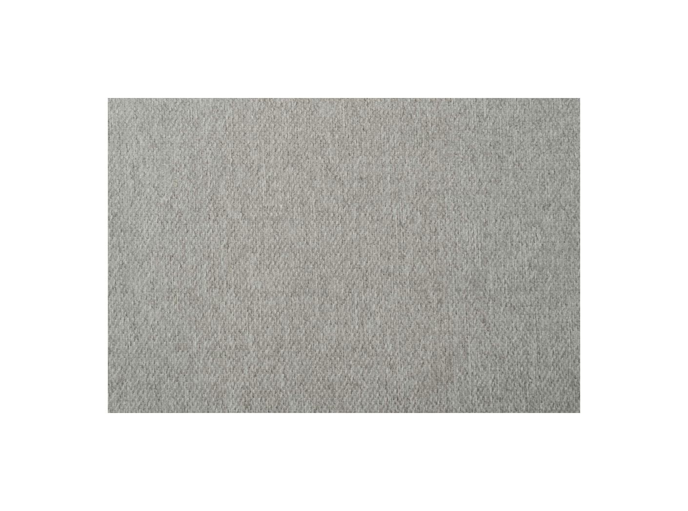 Gardin Maribor Blackout 035 Quartz Gardin Maribor Blackout 035 Quartz