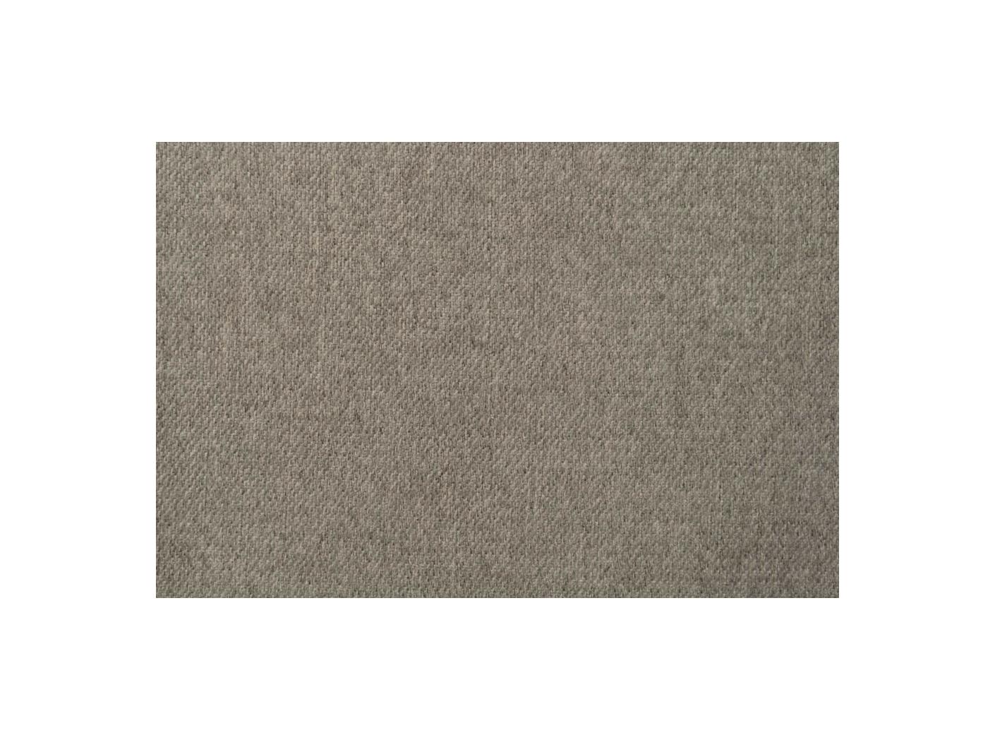 Gardin Maribor Blackout 012 Parchment Gardin Maribor Blackout 012 Parchment