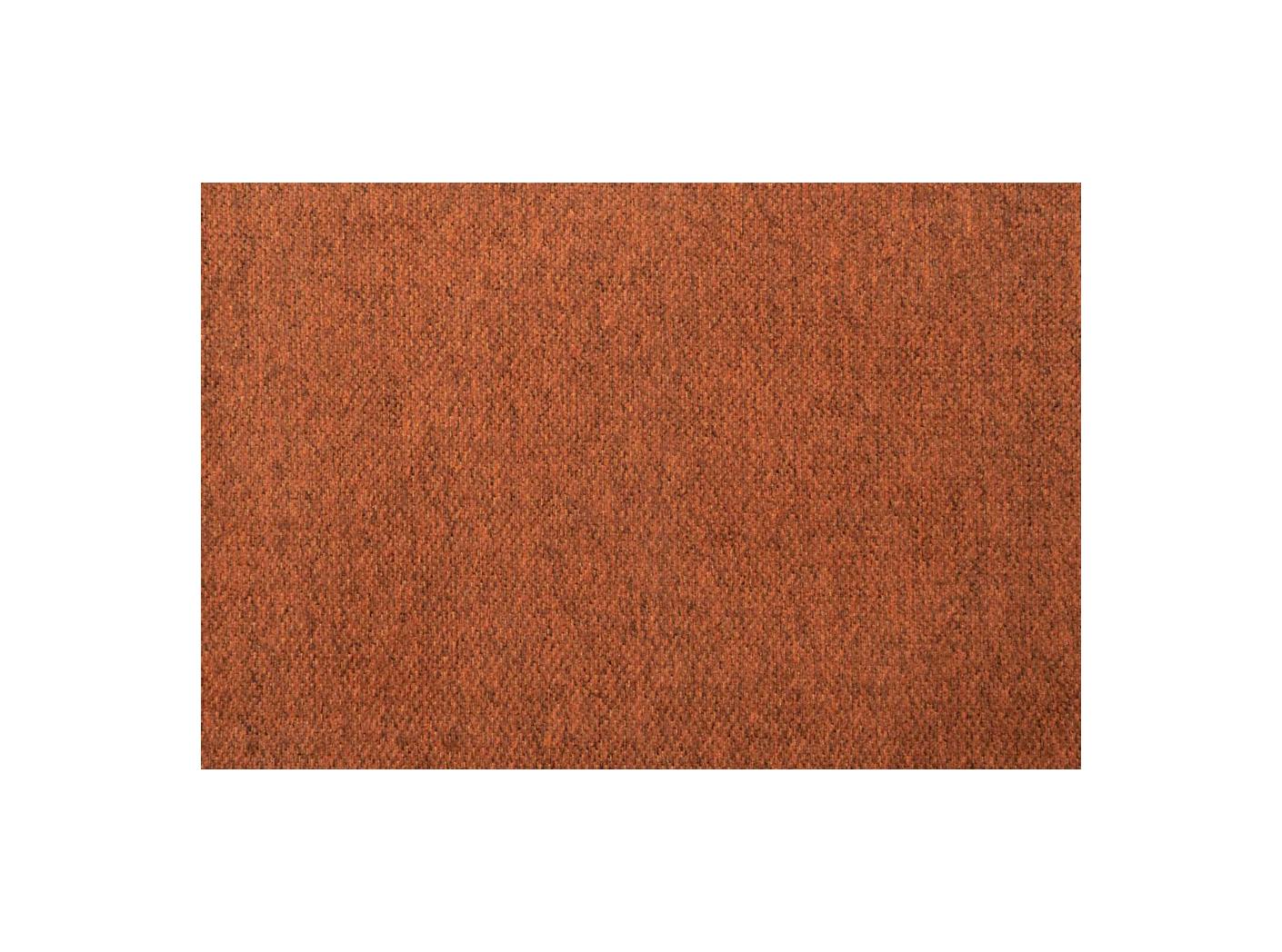 Gardin Maribor Blackout 017 Cinnamon Gardin Maribor Blackout 017 Cinnamon