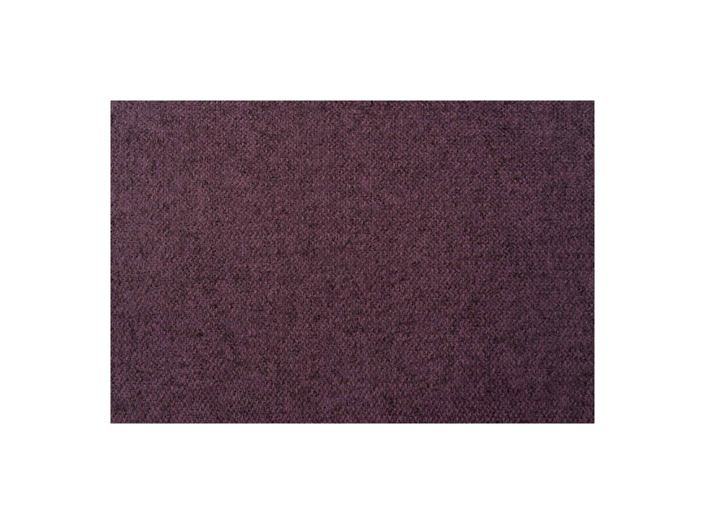 Gardin Maribor Blackout 021 Plum Gardin Maribor Blackout 021 Plum