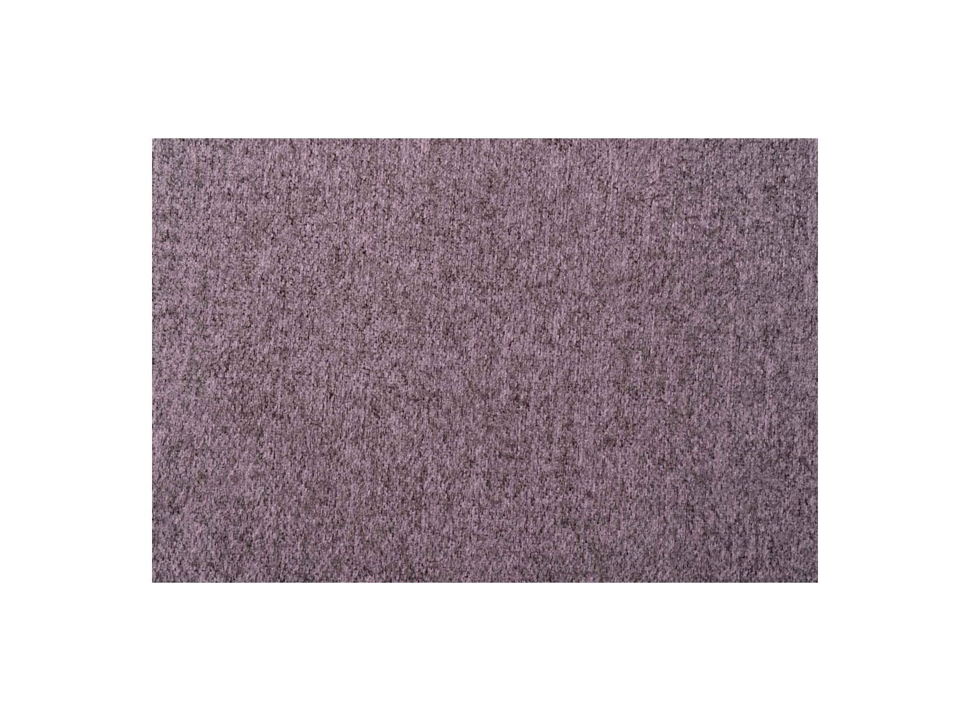 Gardin Maribor Blackout 022 Amethyst Gardin Maribor Blackout 022 Amethyst