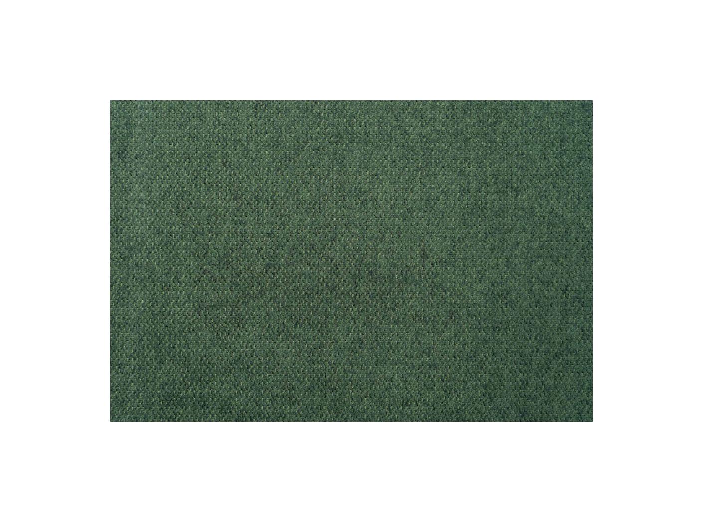 Gardin Maribor Blackout 026 Emerald Gardin Maribor Blackout 026 Emerald
