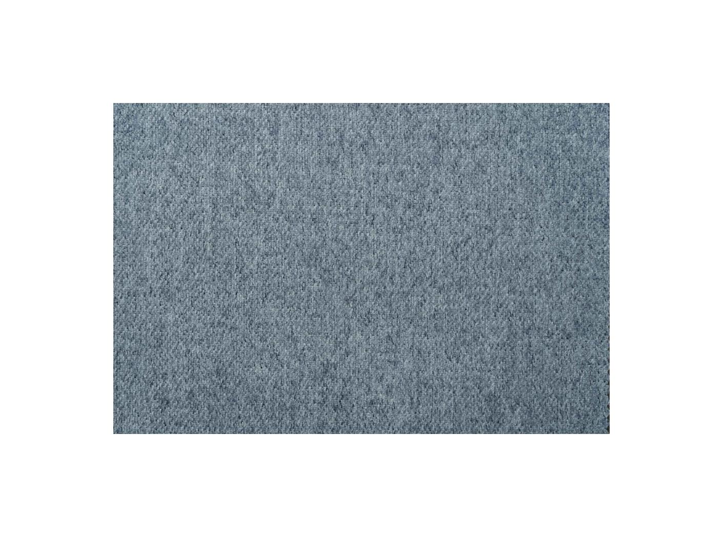 Gardin Maribor Blackout 031 Denim Gardin Maribor Blackout 031 Denim