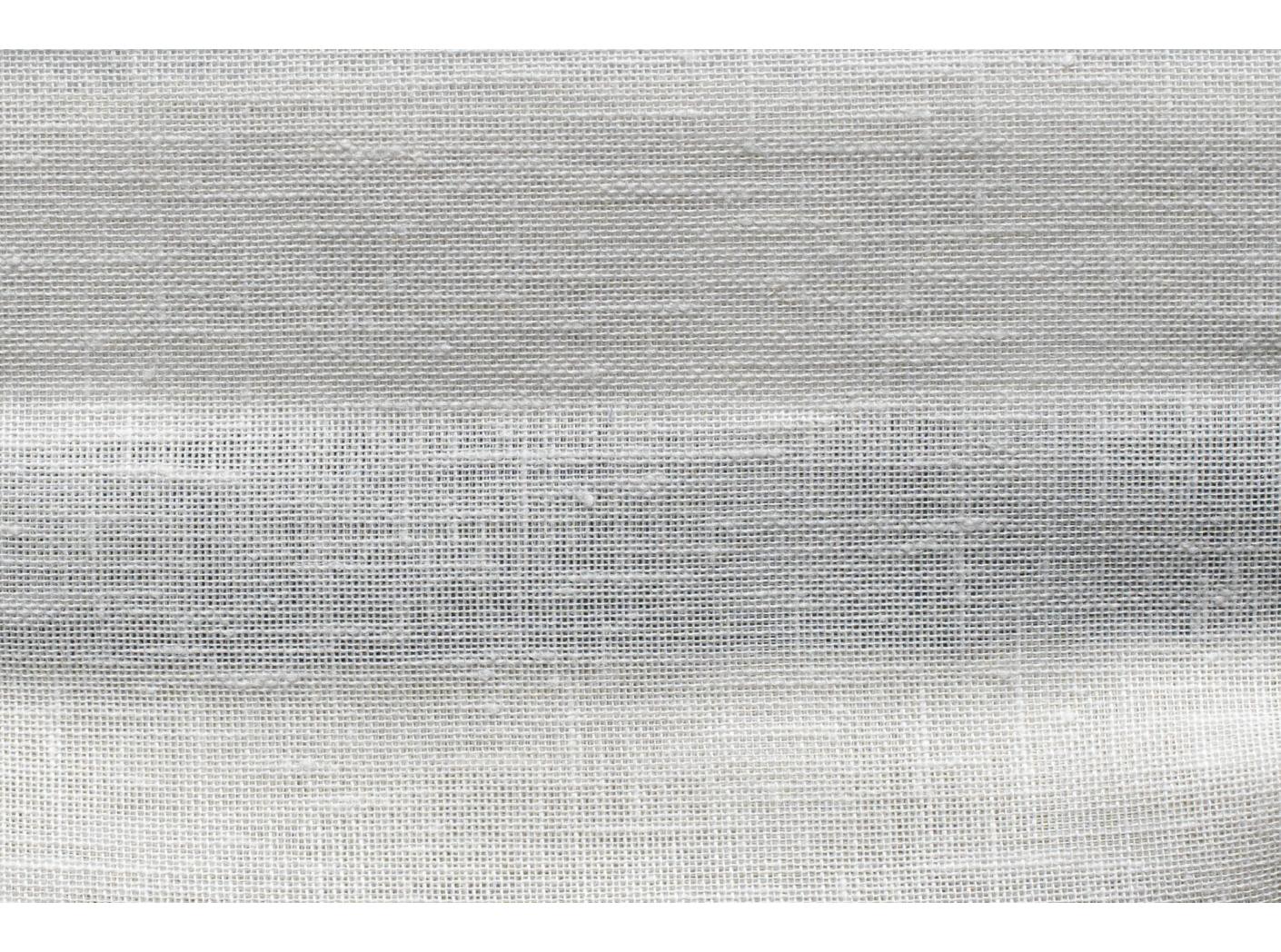 Gardin Rimini FR 003 Ivory 330 cm Gardin Rimini FR 003 Ivory 330 cm