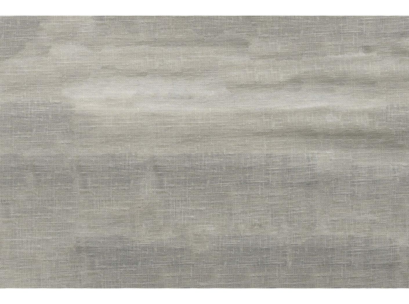 Gardin Rimini FR 030 Beige 330 cm Gardin Rimini FR 030 Beige 330 cm