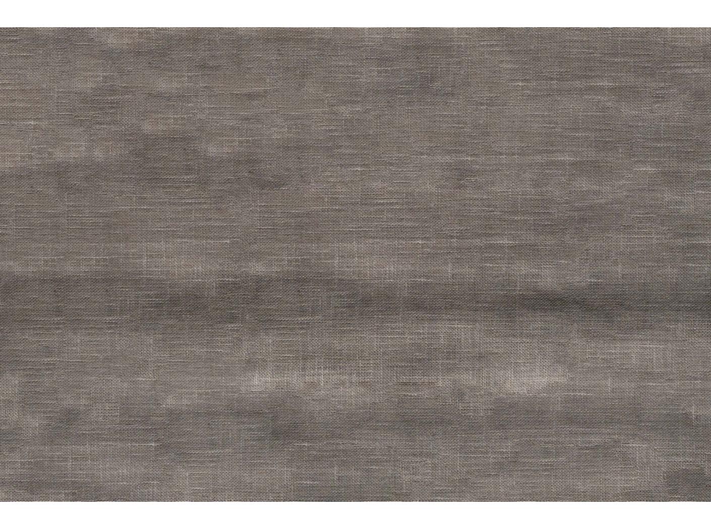 Gardin Rimini FR 006 Linen 330 cm Gardin Rimini FR 006 Linen 330 cm