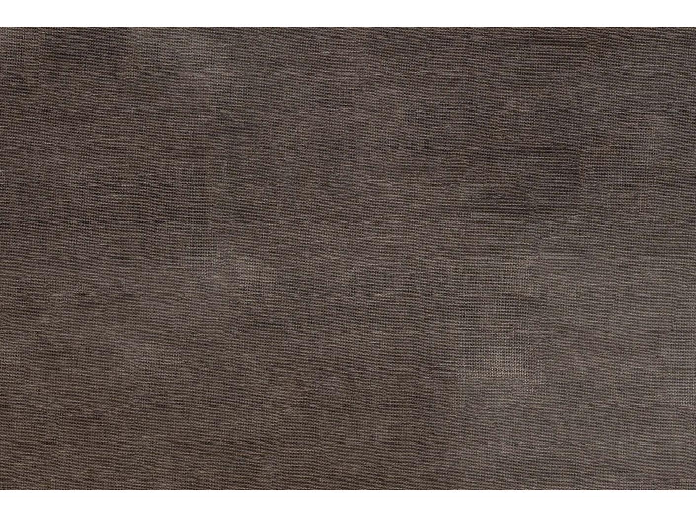 Gardin Rimini FR 022 Mink 330 cm Gardin Rimini FR 022 Mink 330 cm