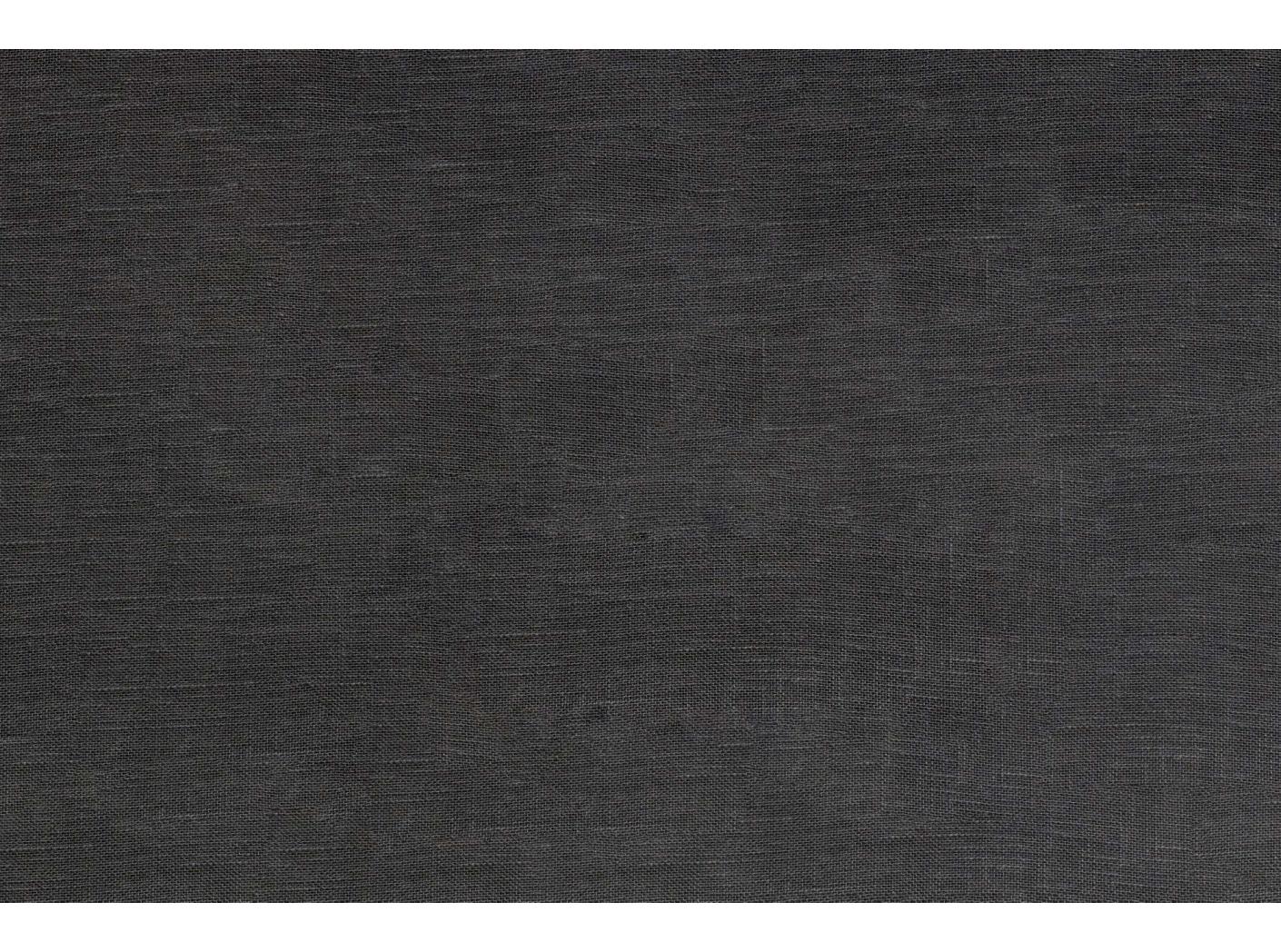 Gardin Rimini FR 032 Moka 330 cm Gardin Rimini FR 032 Moka 330 cm