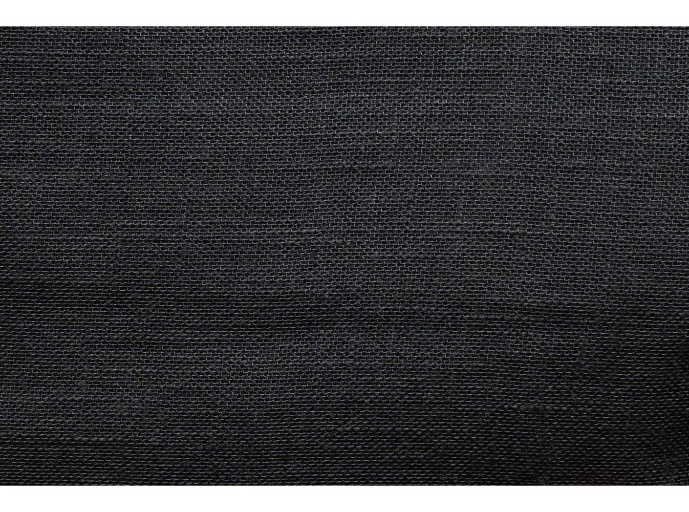 Gardin Rimini FR 033 Anthra 330 cm Gardin Rimini FR 033 Anthra 330 cm