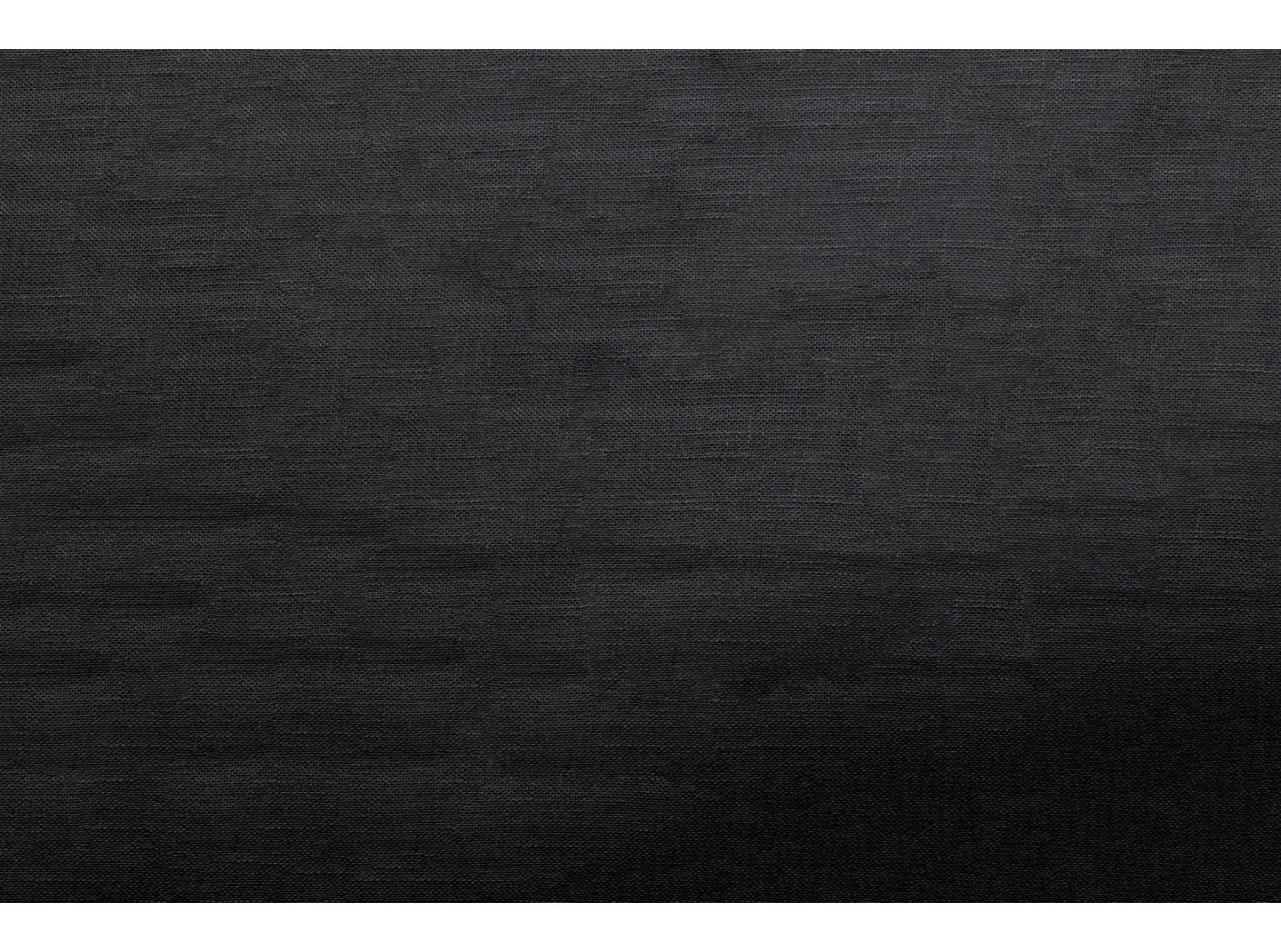 Gardin Rimini FR 033 Anthra 330 cm Gardin Rimini FR 033 Anthra 330 cm