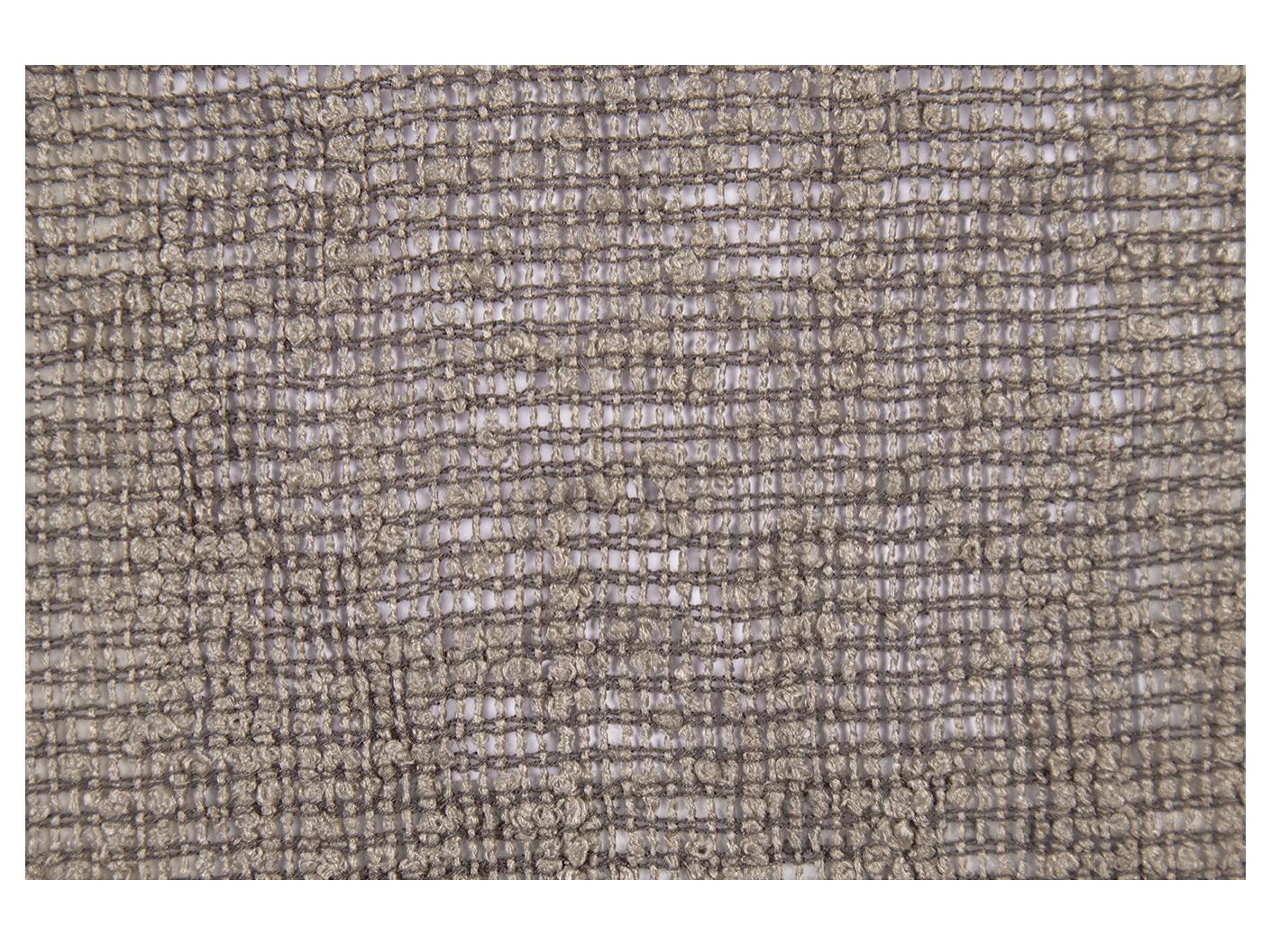 Florens FR Florens FR