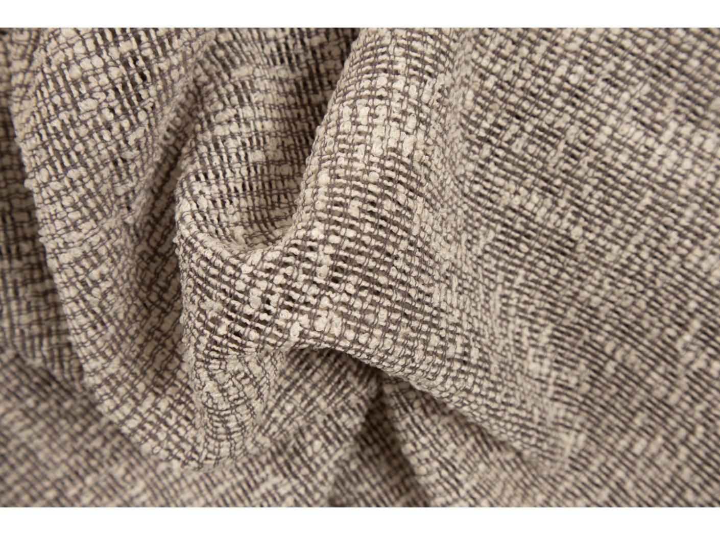 Gardin Florens FR 004 Straw, 300cm Gardin Florens FR 004 Straw, 300cm