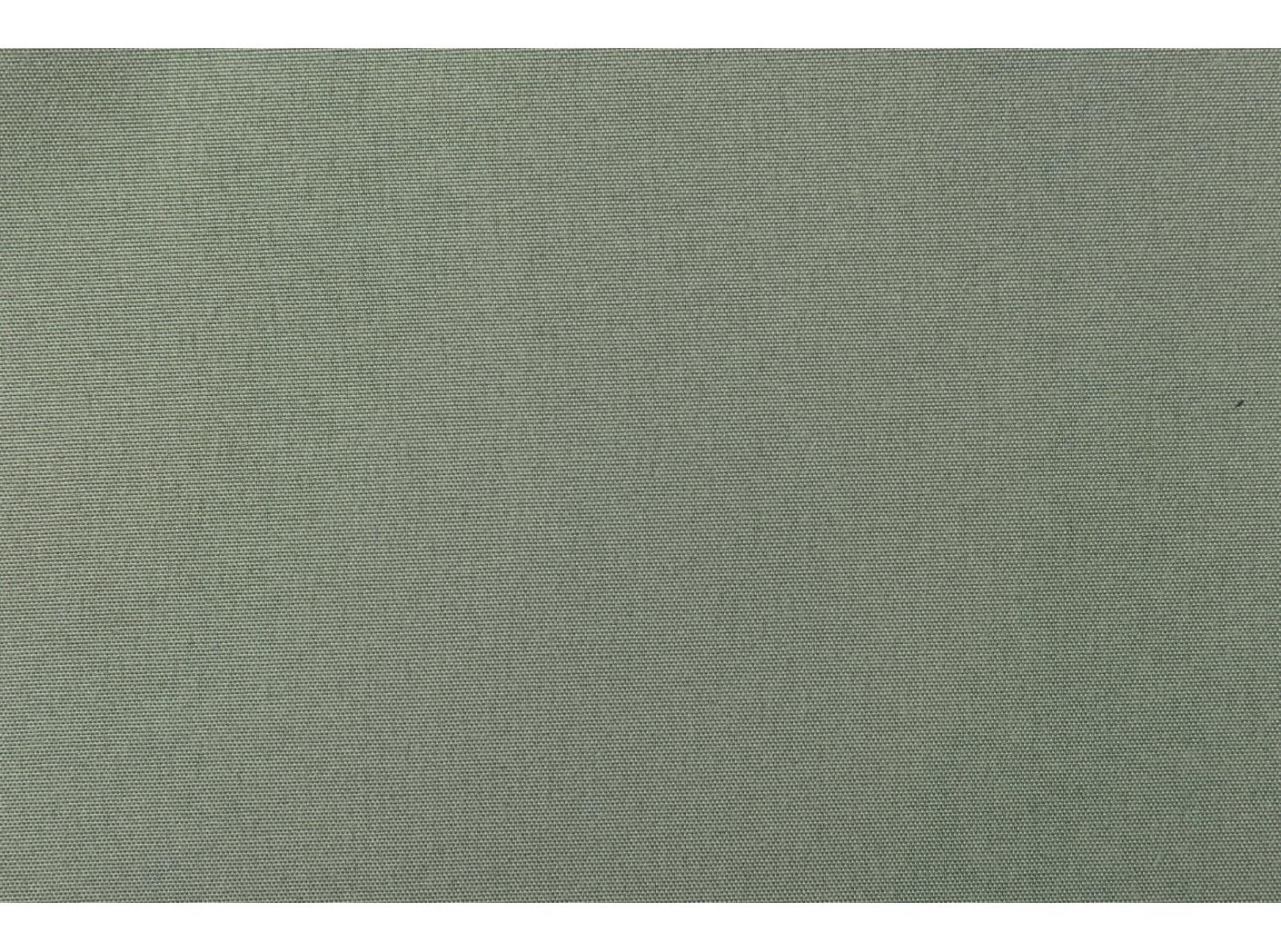 Gardin Forli Black-Out FR 057 Willow, 300cm Gardin Forli Black-Out FR 057 Willow, 300cm