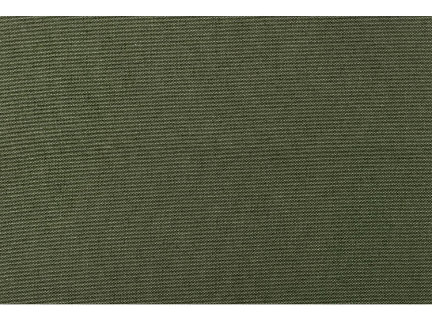 Gardin Forli Black-Out FR 056 Fern, 300cm Gardin Forli Black-Out FR 056 Fern, 300cm